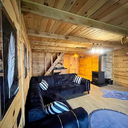 住宿加早餐酒店 Relax Dag Evleri,ayder Yaylasi Dikkaya (Rize)